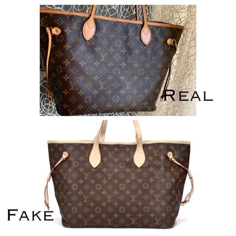 louis vuitton bucket bag how to spot a fake|authentic louis vuitton label.